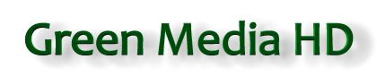 GREEN  MEDIA PROGRAM -